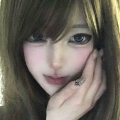 你早已死去了凯撒离开我的心吧
