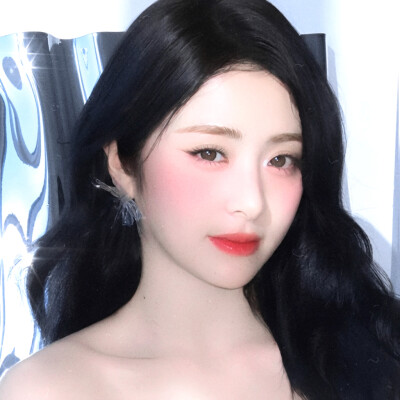 许允真