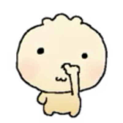 (^з^)-☆
