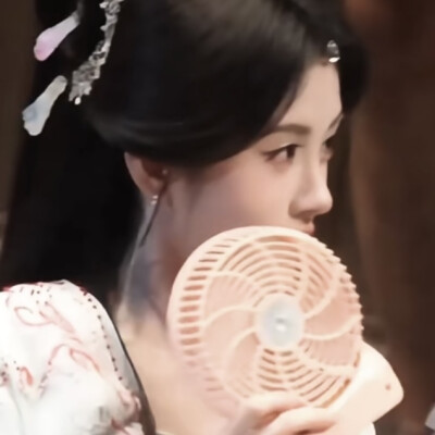 阿黛