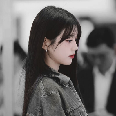 "St Peter's Basilica"