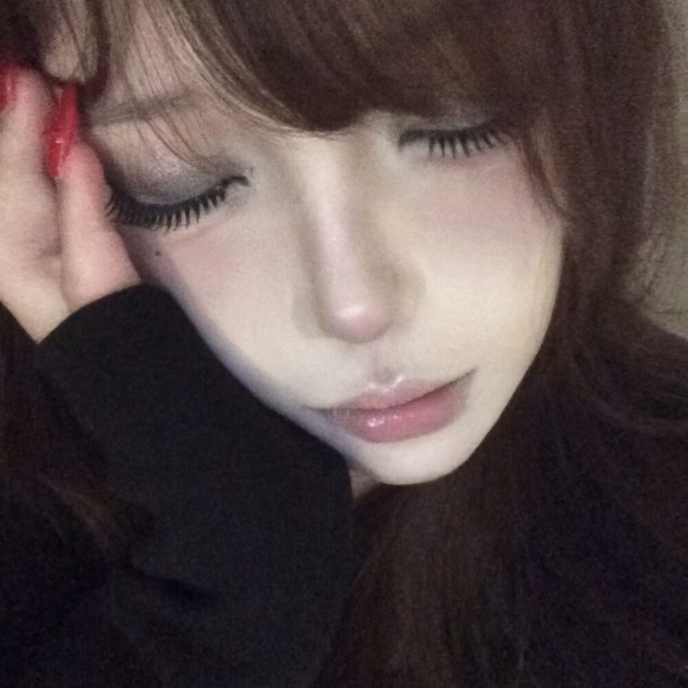 你对我的赞许