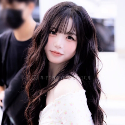 GirlGroupCD