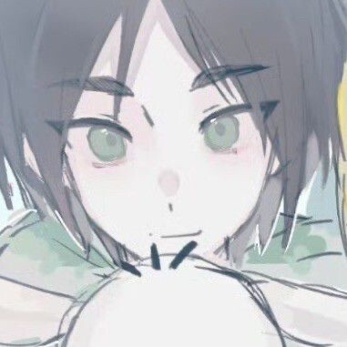 超自然……恨你，