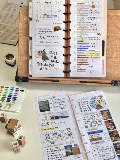 帕瑞斯安 小红书号：294193535（小红书博主）