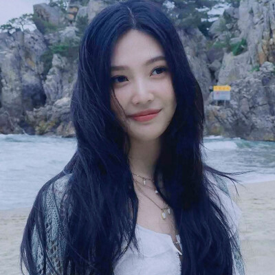 朴秀荣