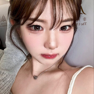 ·