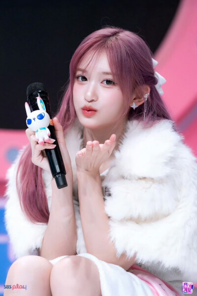 李贤瑞 宝宝公主