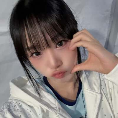 崔叡娜