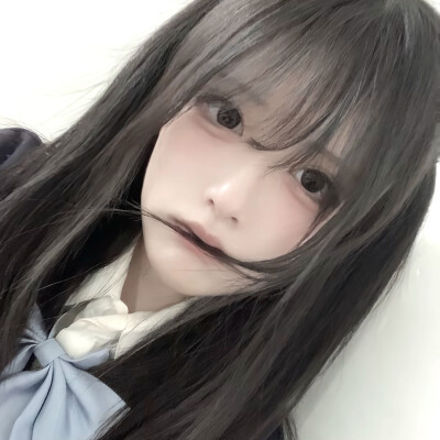 她会和我分手然后say nono