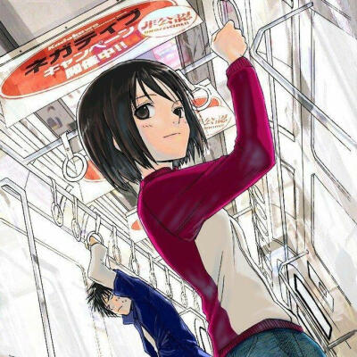 dt真夜中莉莉娜