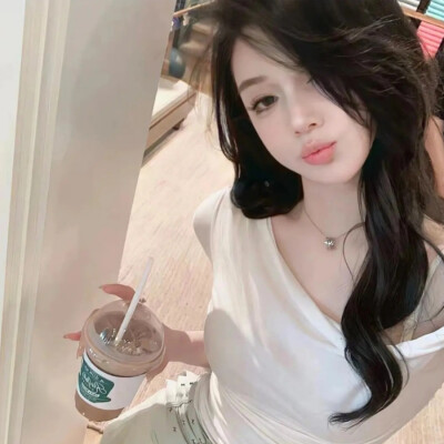 女生头像