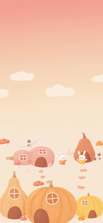 套图哦