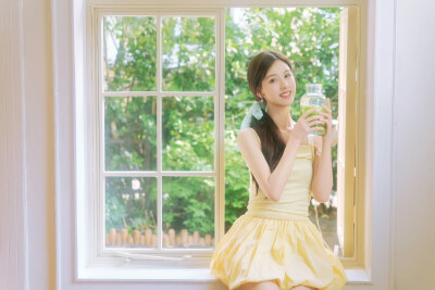 陈都灵