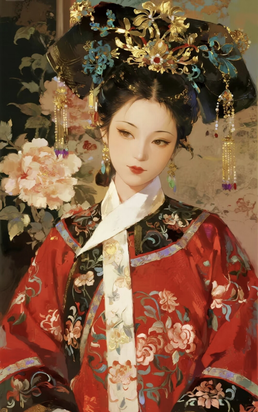 头像