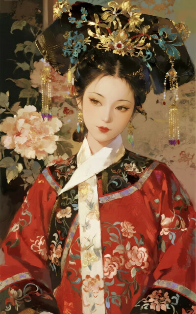 头像