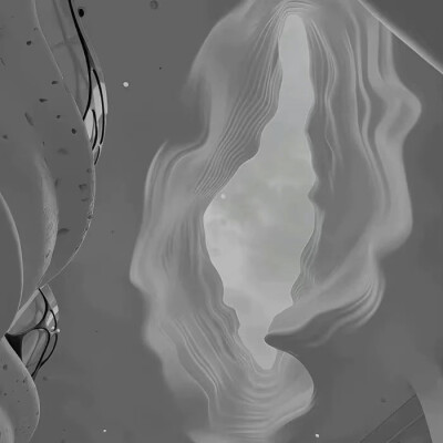 "St Peter's Basilica"