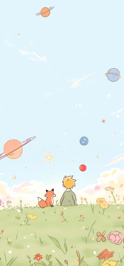 套图哦