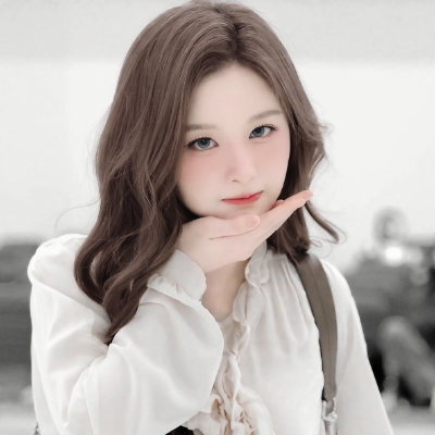 当然是杯子兔