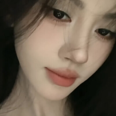 美神宝宝