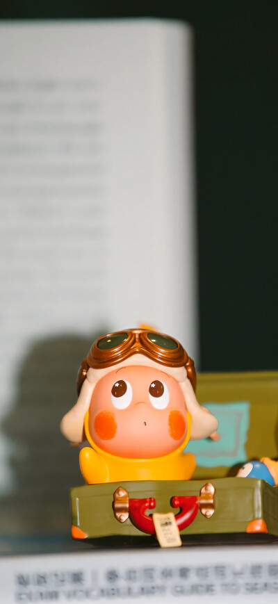 壁纸