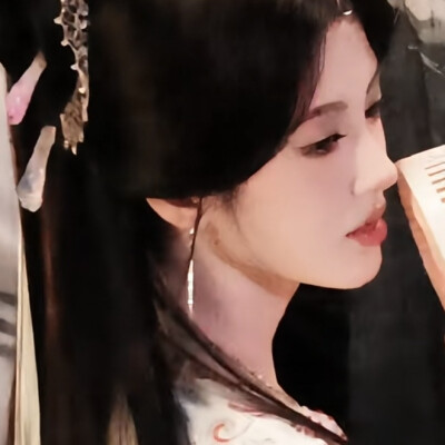 宝宝