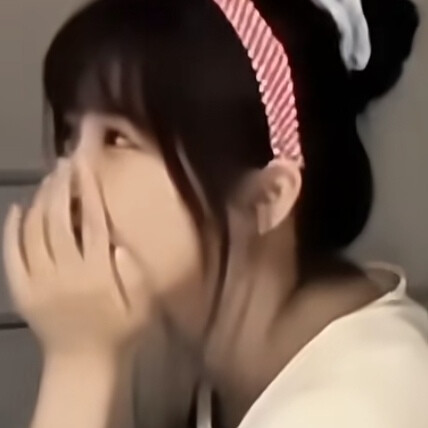 早期小宝宝萌成这样