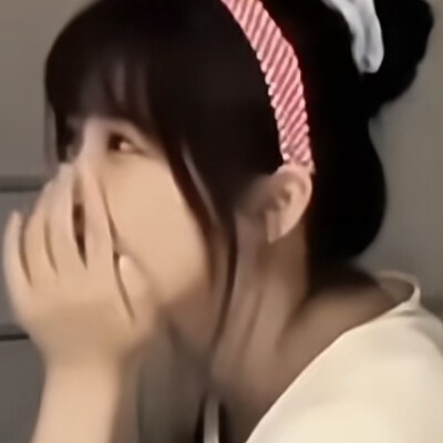 早期小宝宝萌成这样