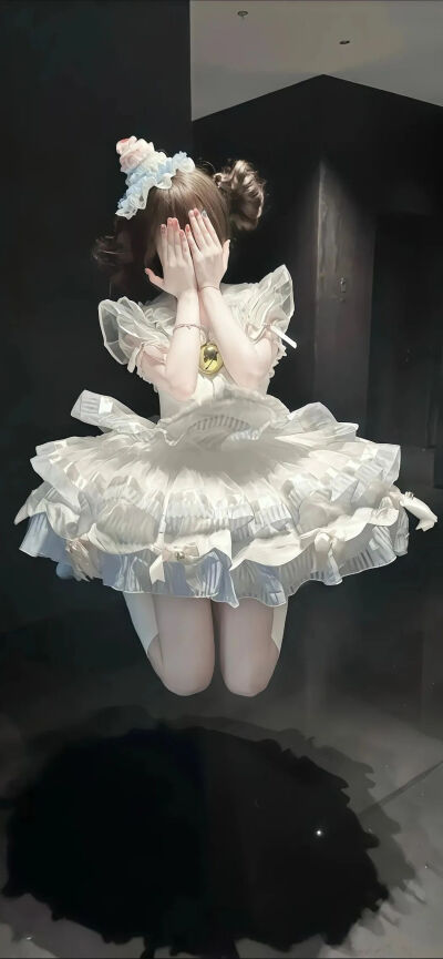 壁纸