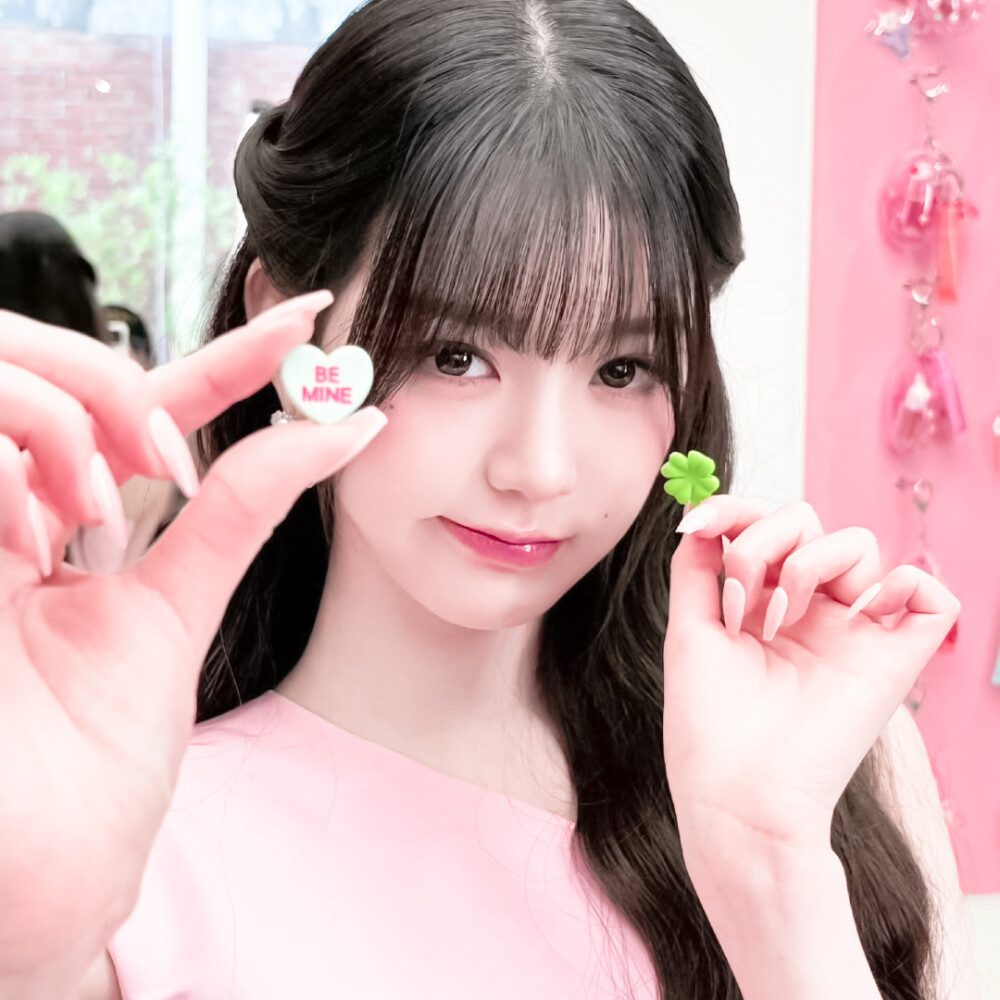 糟糕 被寄几迷晕惹.