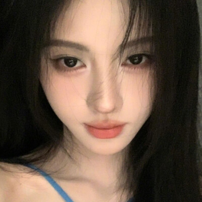 我也算万种风情