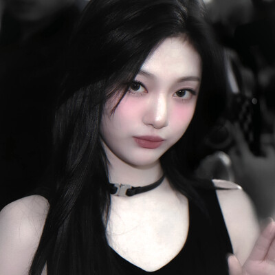 ：爱是上古的遗物