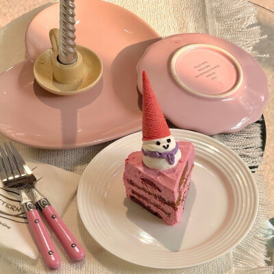 #背景图#杂图#有一点喜欢