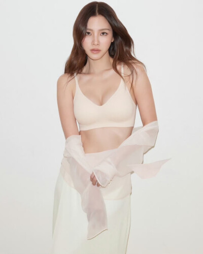Baifern