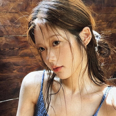 闺蜜头像