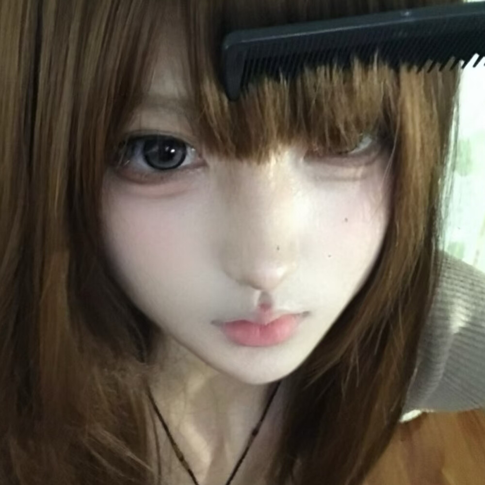 你早已死去了凯撒离开我的心吧