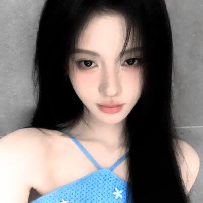 我的蓝色又来了^_^