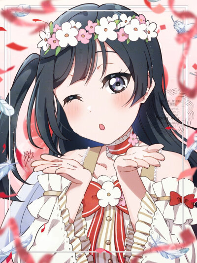 雪菜