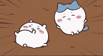 吉伊卡哇