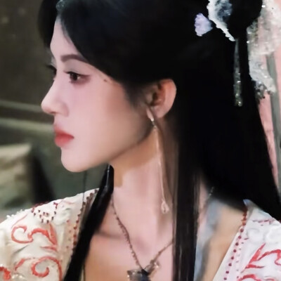 每一张上头都非常美我非常满意