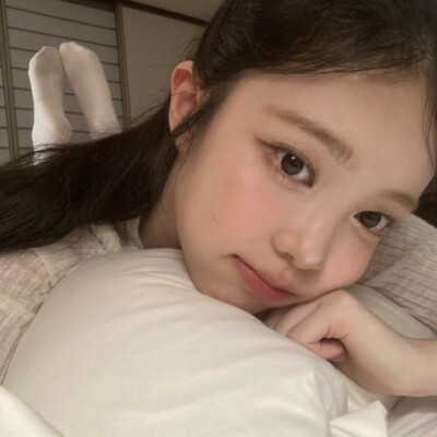 ㅇㅅㅇ