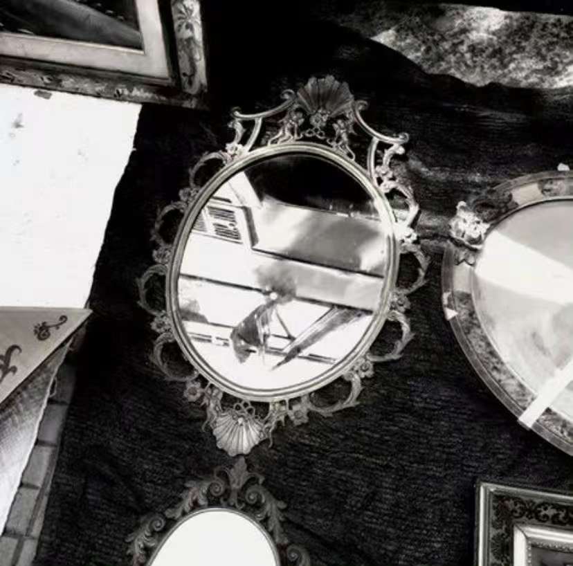 江卿给我的 ⋆.˚⟡⊹₊⋆