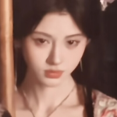 宝宝