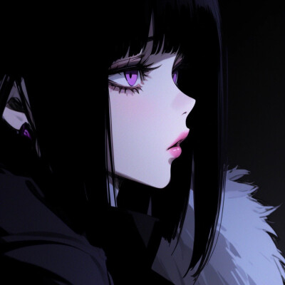 宝