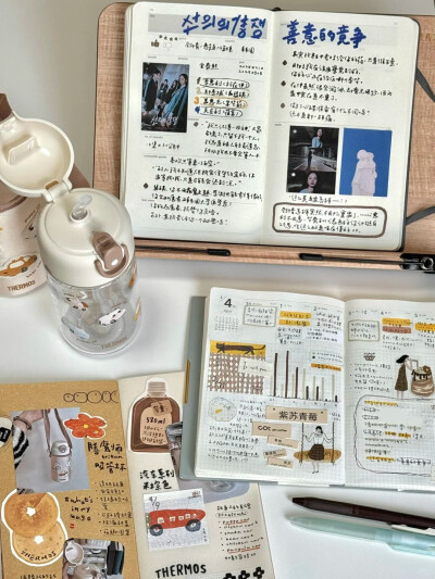 帕瑞斯安 小红书号：294193535（小红书博主）