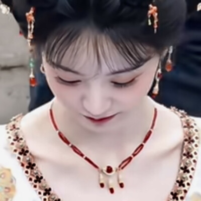子夜归