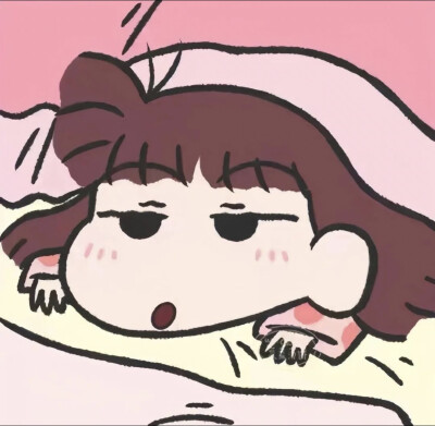 情头