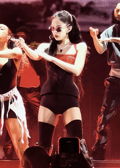Jennie