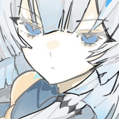 你早已死去了，凯撒