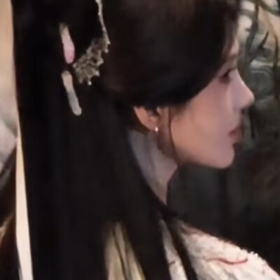 芜黛可不可？